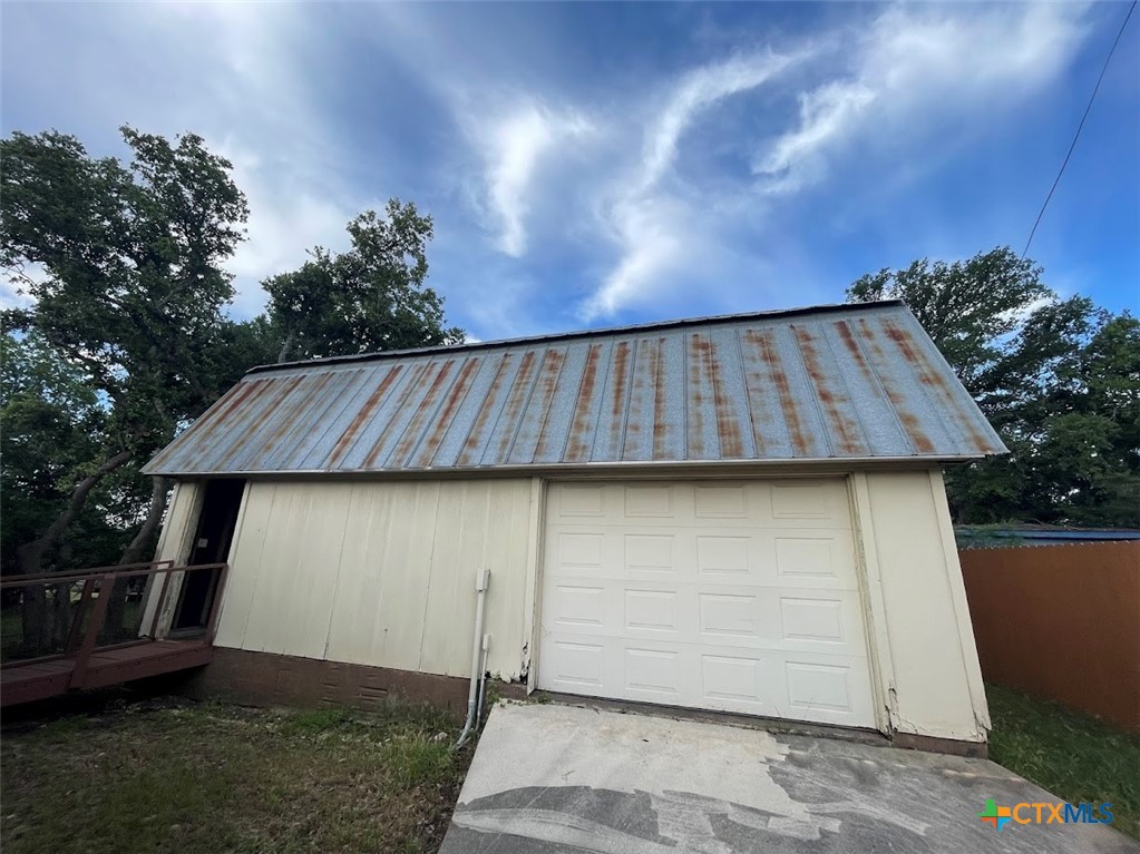 406 Flintstone Drive A , Canyon Lake, TX, 78133 | 545387 | Realty Texas LLC