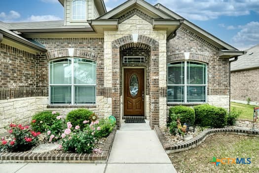 Sold: 115 Colthorpe Lane Blog Image Banner