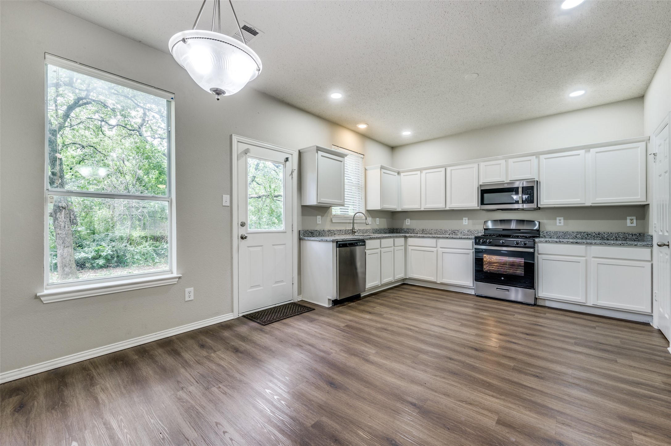 927 Oakland Drive , Irving, TX, 75060 | 20628326 | Realty Texas LLC