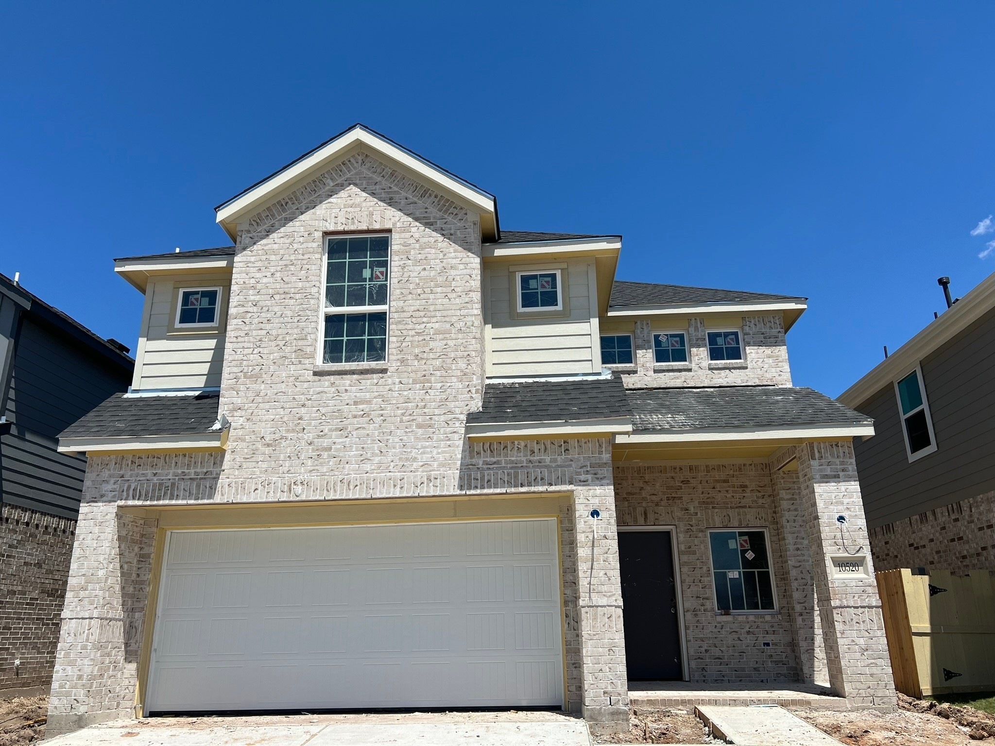 10520 Wild Rice , Conroe, TX, 77385 | 4732122 | Realty Texas LLC