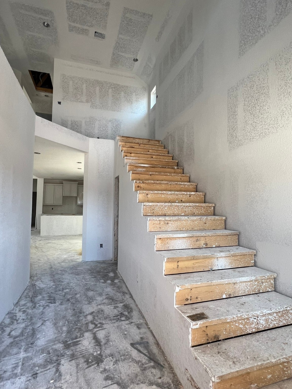 10520 Wild Rice , Conroe, TX, 77385 | 4732122 | Realty Texas LLC