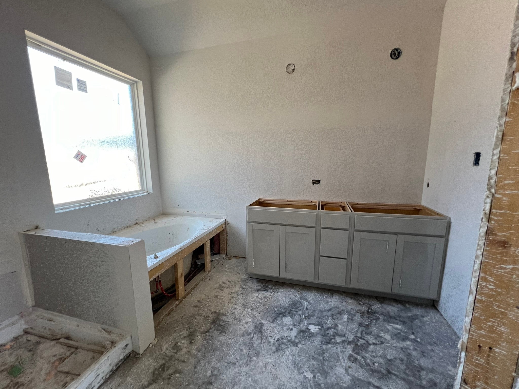 10520 Wild Rice , Conroe, TX, 77385 | 4732122 | Realty Texas LLC