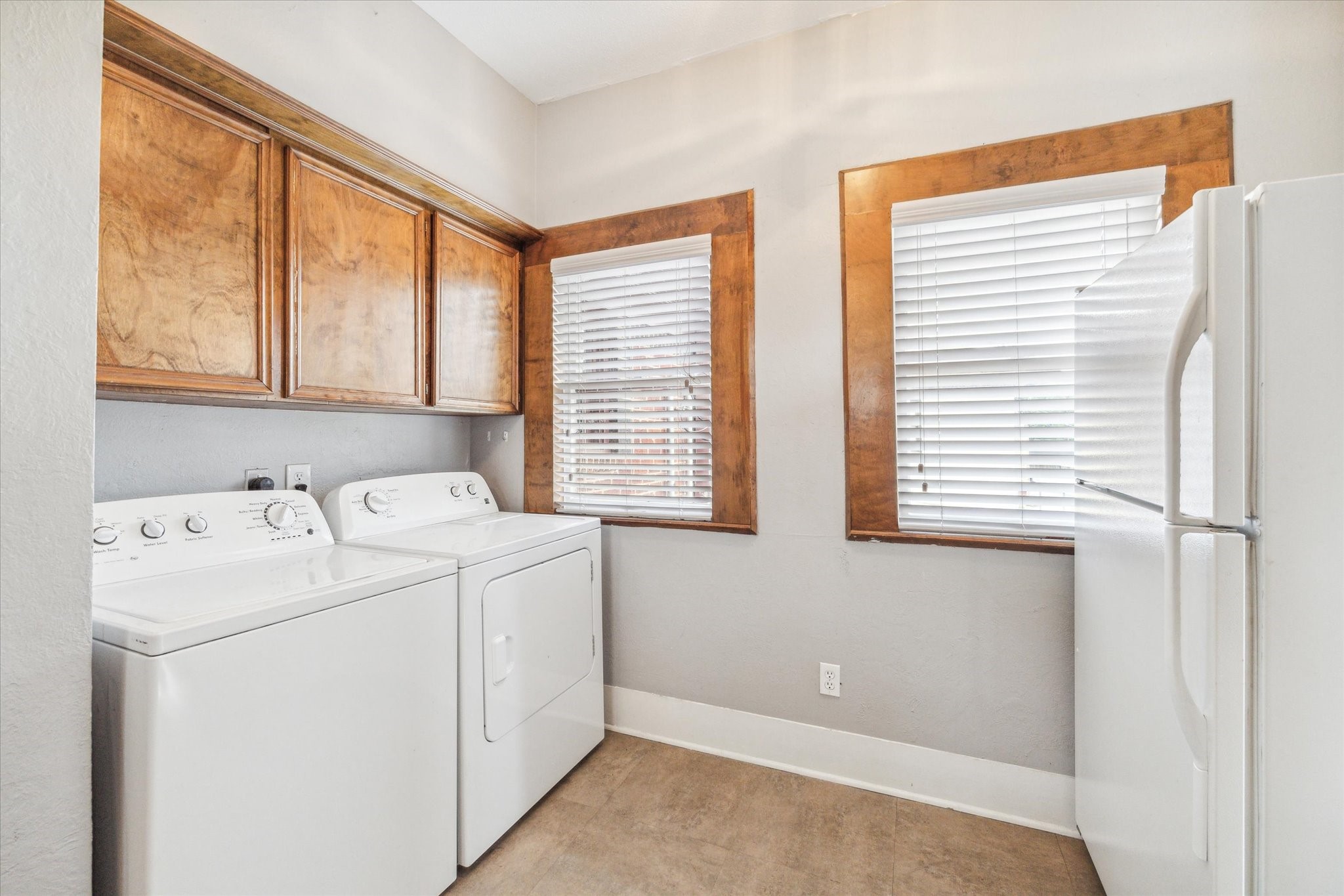 1553 Castle Court , Houston, TX, 77006 | 55766349 | Realty Texas LLC