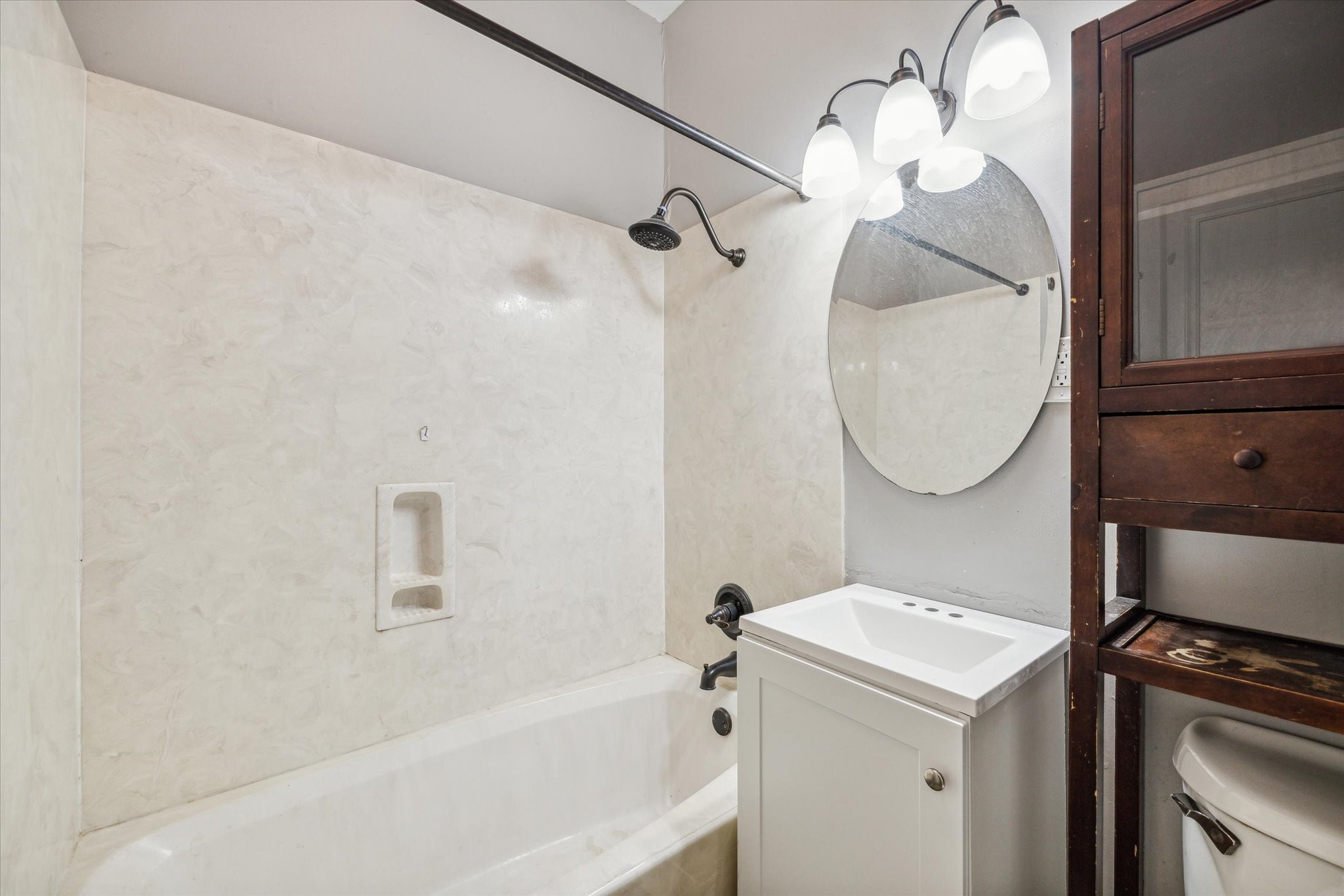 1553 Castle Court , Houston, TX, 77006 | 55766349 | Realty Texas LLC