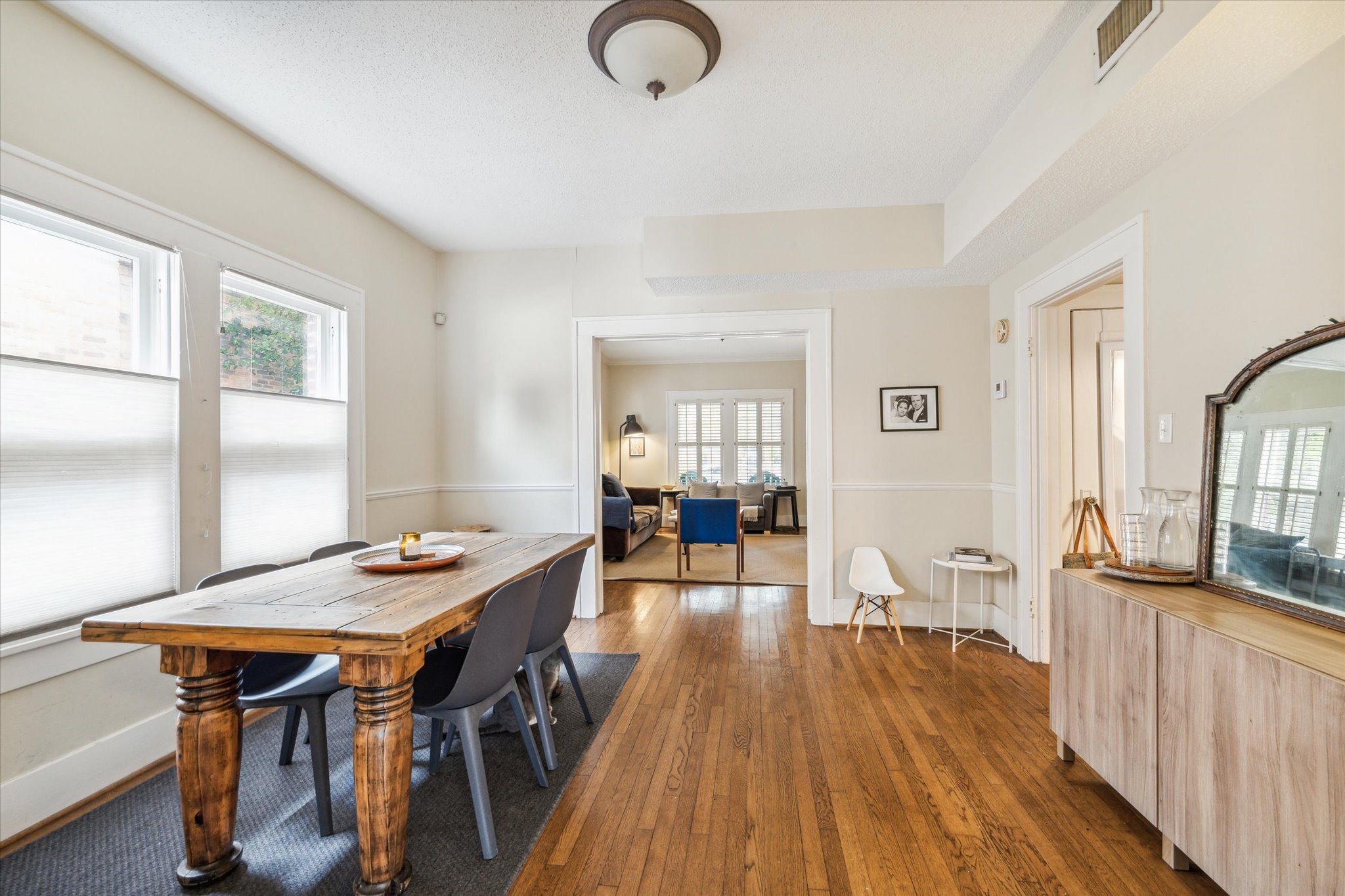 1553 Castle Court , Houston, TX, 77006 | 55766349 | Realty Texas LLC