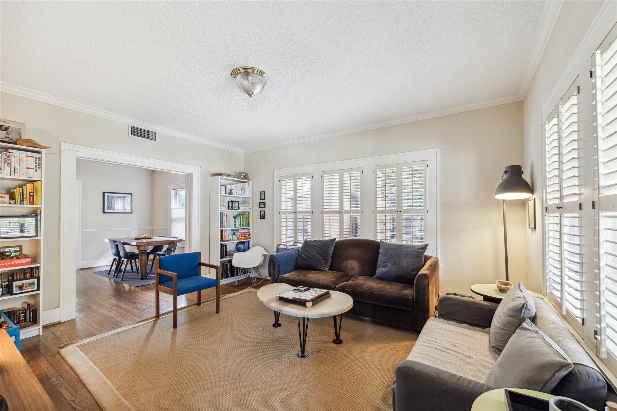 1553 Castle Court , Houston, TX, 77006 | 55766349 | Realty Texas LLC