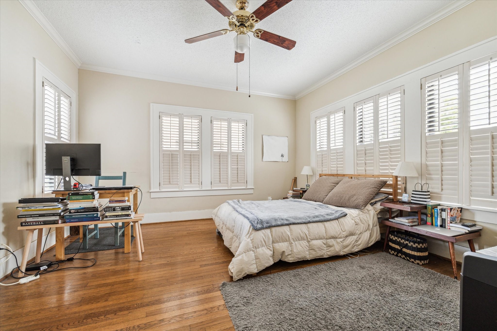 1553 Castle Court , Houston, TX, 77006 | 55766349 | Realty Texas LLC