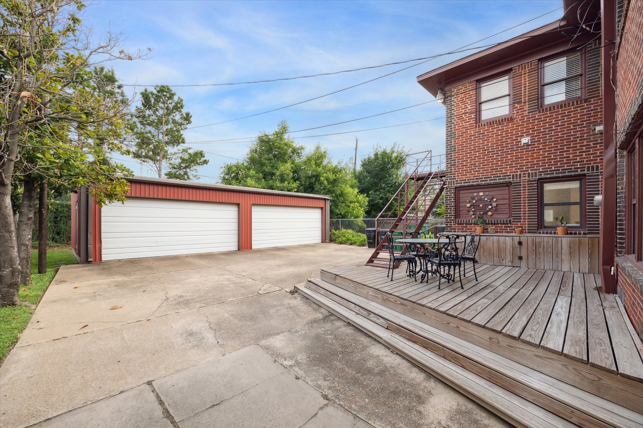 1553 Castle Court , Houston, TX, 77006 | 55766349 | Realty Texas LLC