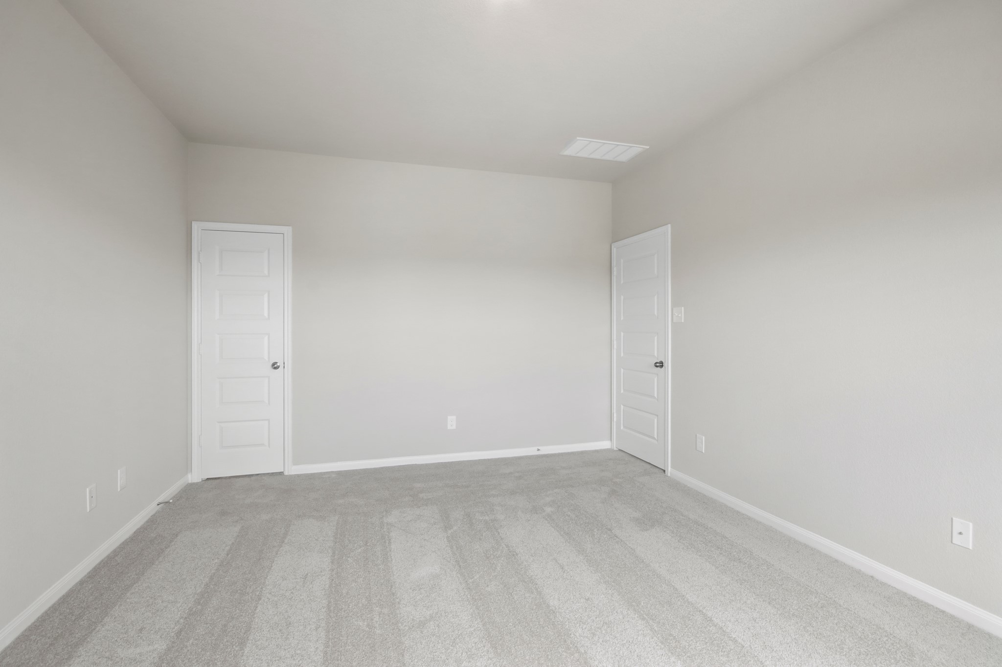 2457 Bray Head Drive , Conroe, TX, 77301 | 98739830 | Realty Texas LLC