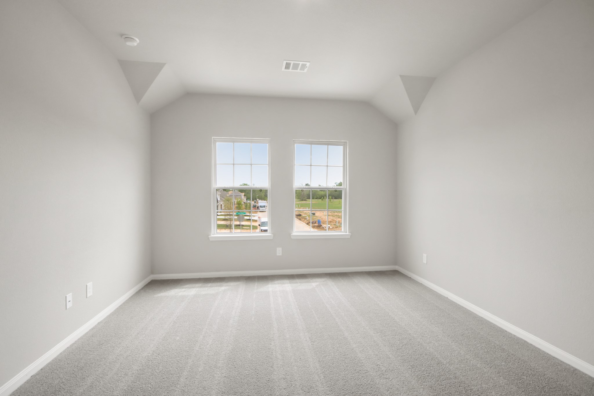 2457 Bray Head Drive , Conroe, TX, 77301 | 98739830 | Realty Texas LLC