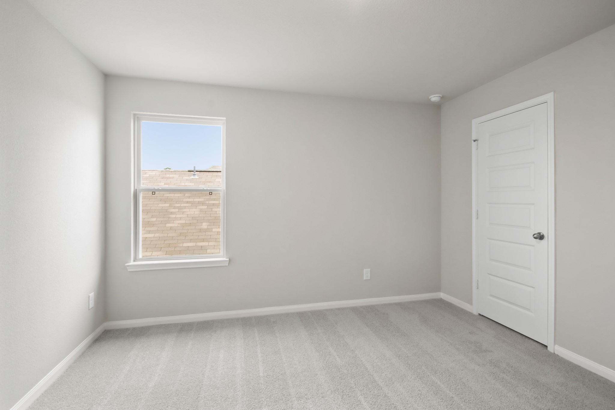 2457 Bray Head Drive , Conroe, TX, 77301 | 98739830 | Realty Texas LLC