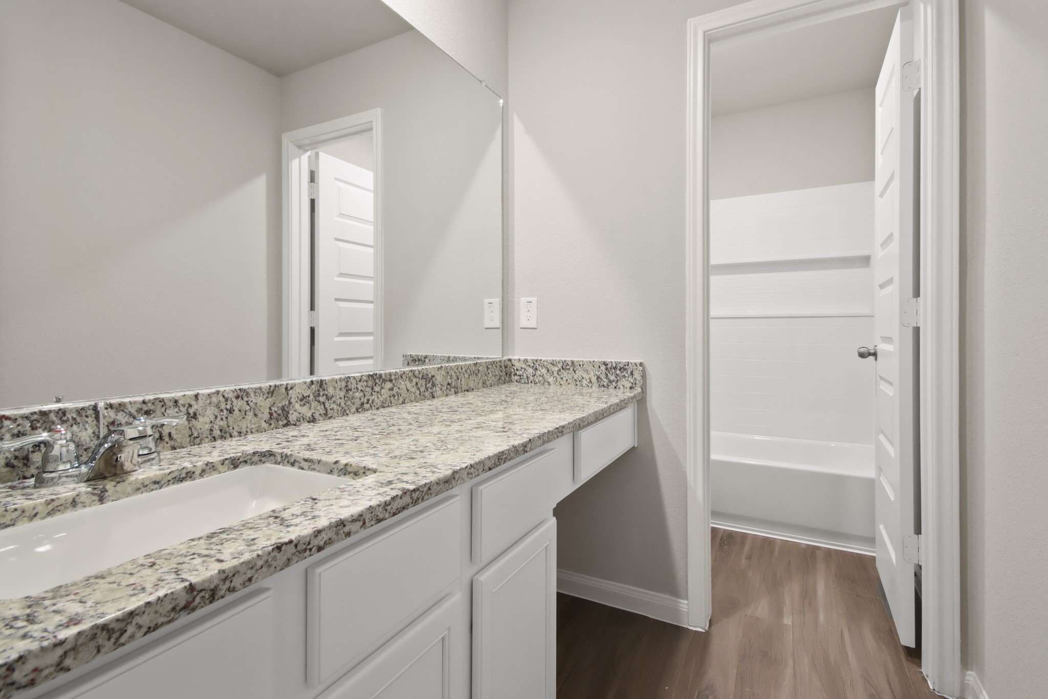 2457 Bray Head Drive , Conroe, TX, 77301 | 98739830 | Realty Texas LLC