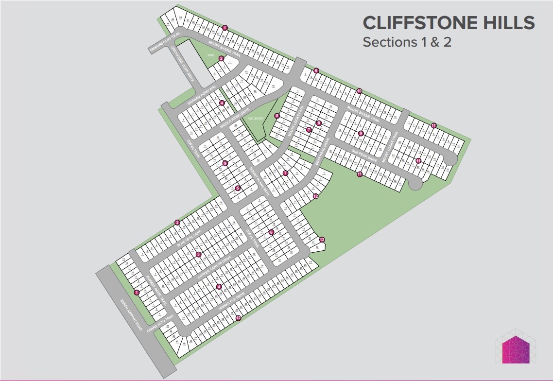 2457 Bray Head Drive , Conroe, TX, 77301 | 98739830 | Realty Texas LLC