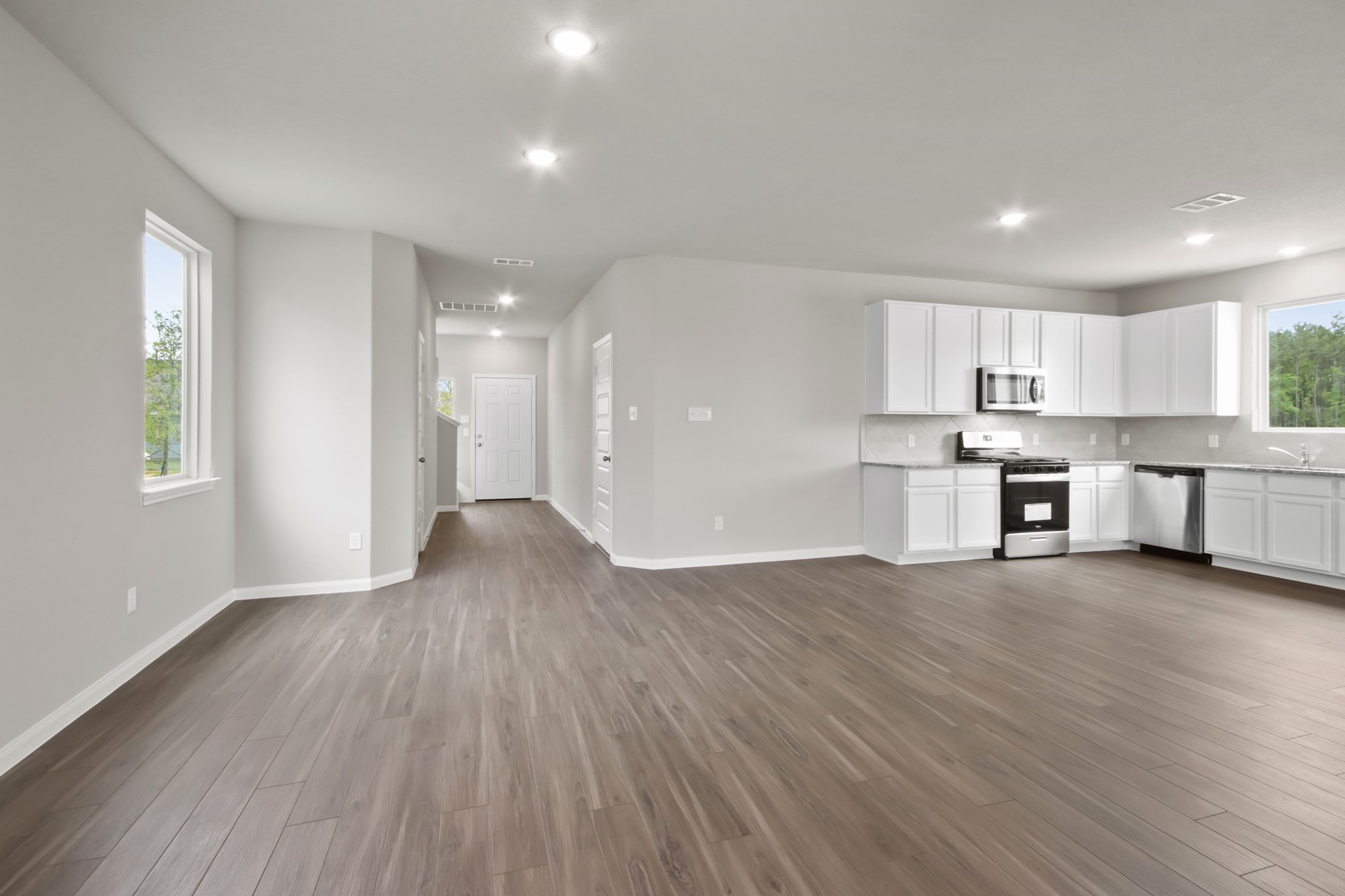 2457 Bray Head Drive , Conroe, TX, 77301 | 98739830 | Realty Texas LLC