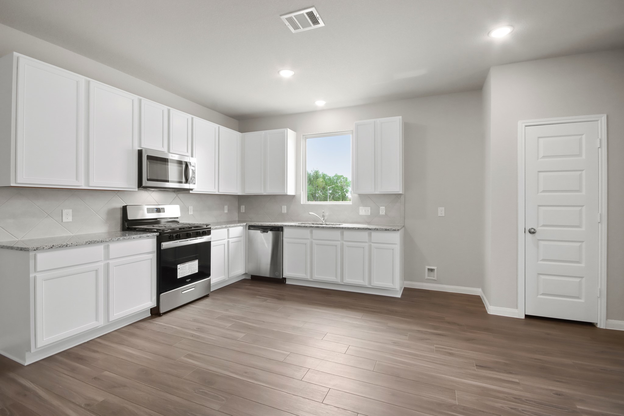 2457 Bray Head Drive , Conroe, TX, 77301 | 98739830 | Realty Texas LLC