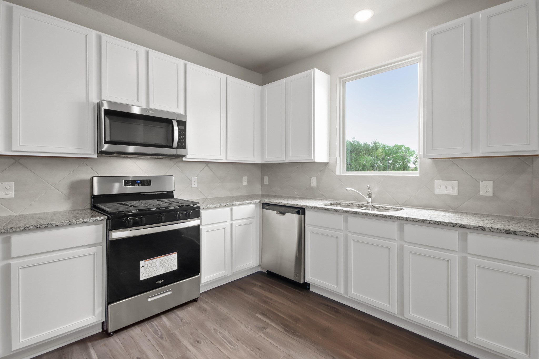 2457 Bray Head Drive , Conroe, TX, 77301 | 98739830 | Realty Texas LLC