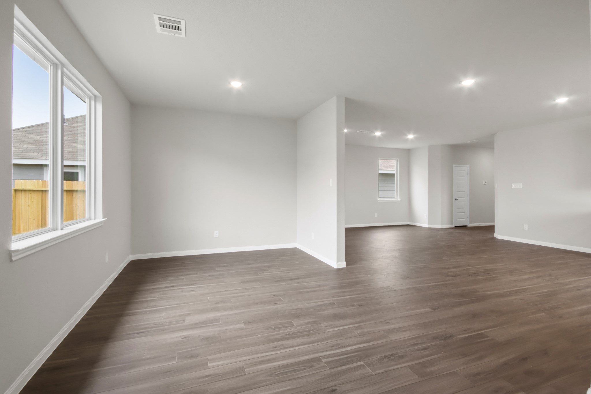 2457 Bray Head Drive , Conroe, TX, 77301 | 98739830 | Realty Texas LLC