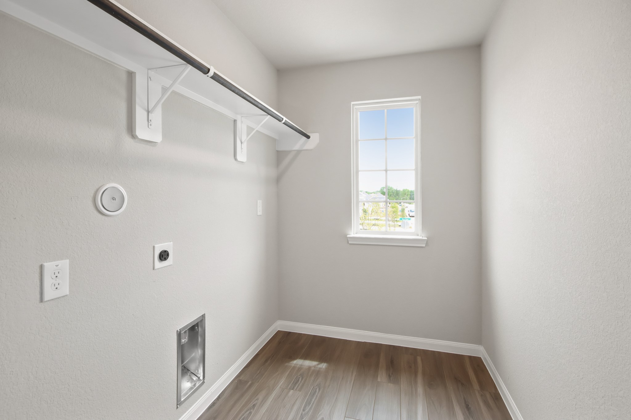 2457 Bray Head Drive , Conroe, TX, 77301 | 98739830 | Realty Texas LLC