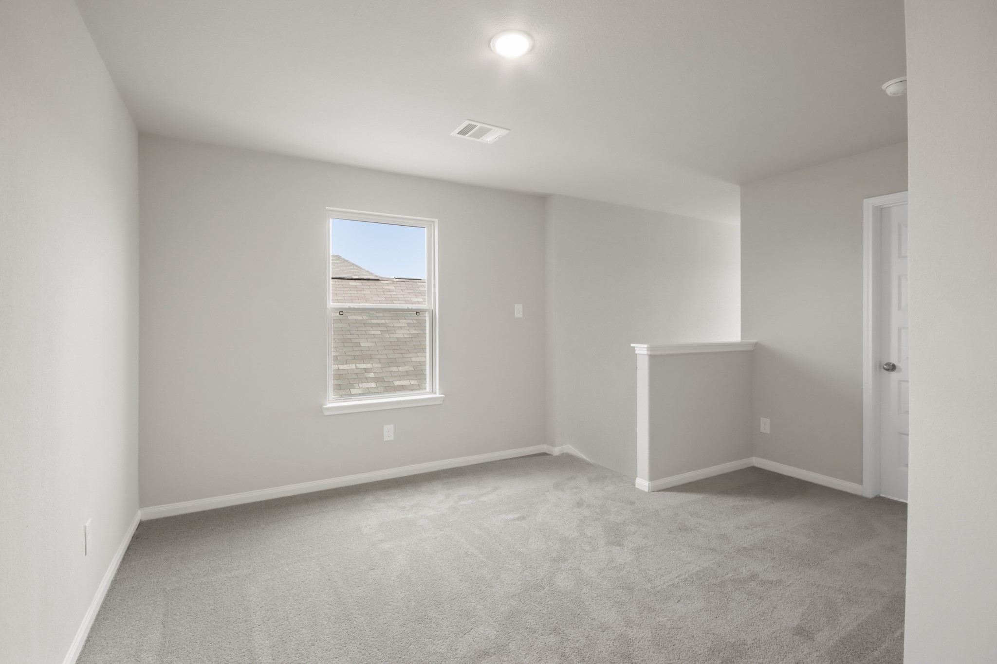 2457 Bray Head Drive , Conroe, TX, 77301 | 98739830 | Realty Texas LLC