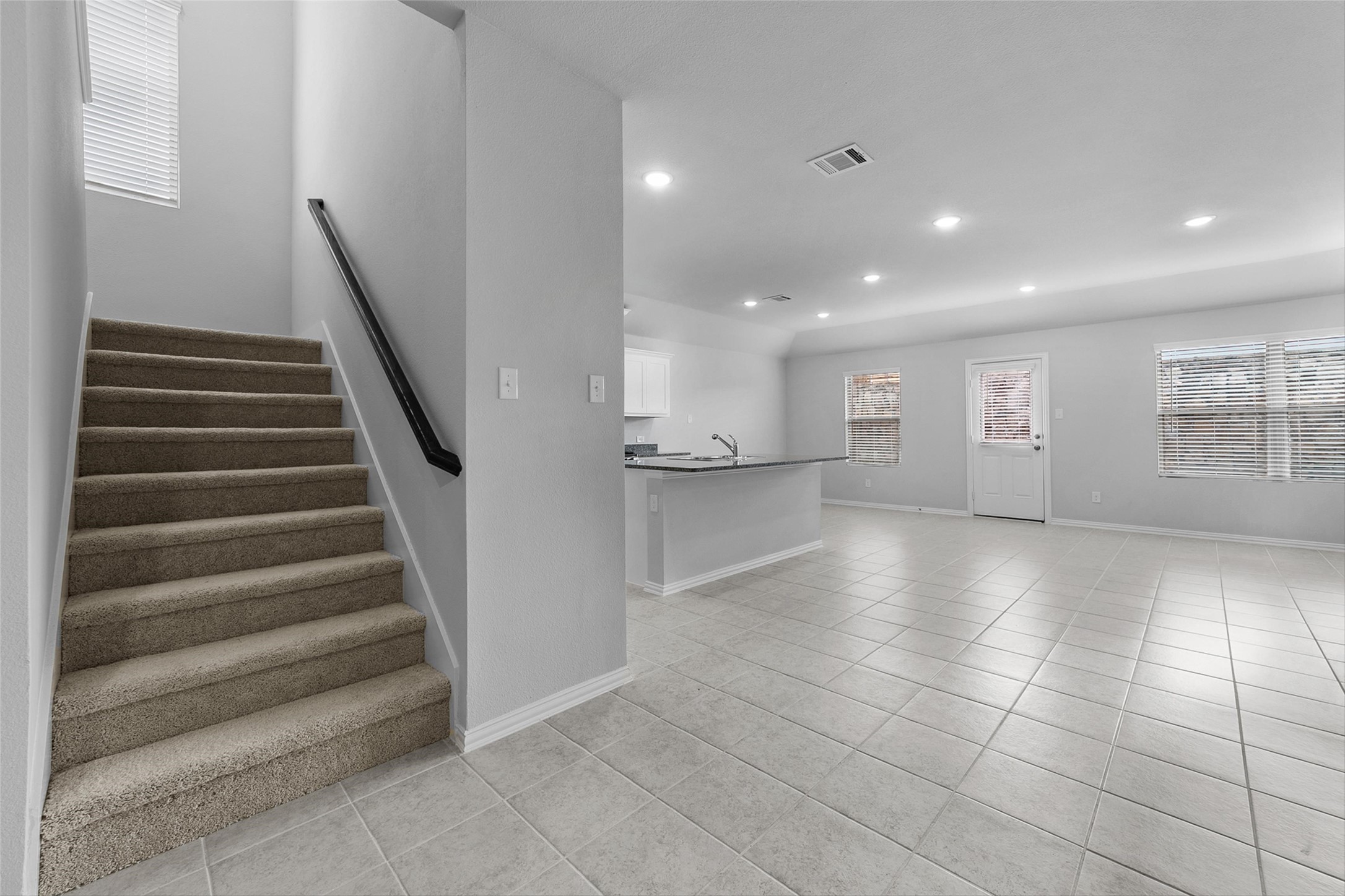 710 Tinsley Meadows Drive , Van Alstyne, TX, 75495 | 20628821 | Realty Texas LLC