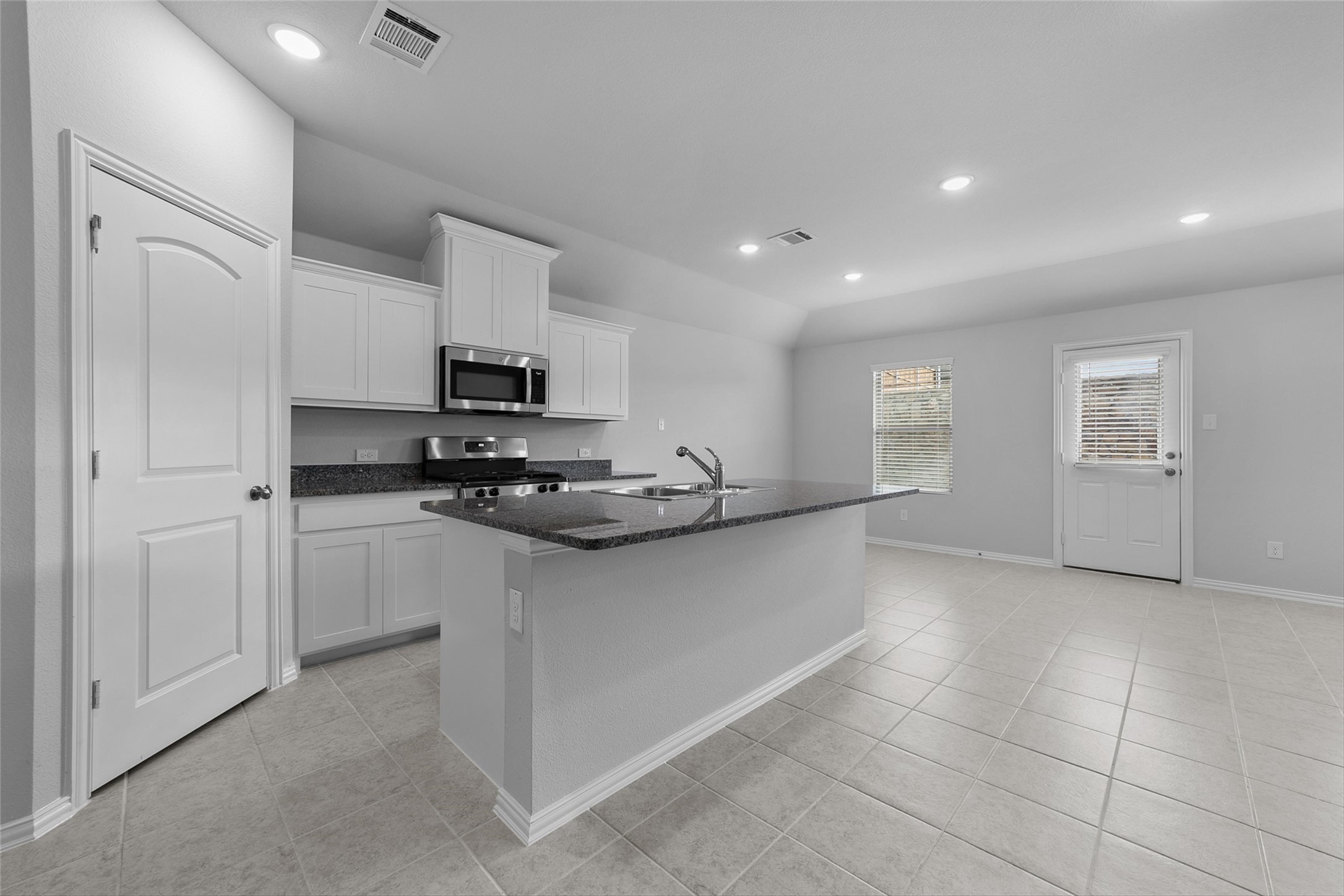 710 Tinsley Meadows Drive , Van Alstyne, TX, 75495 | 20628821 | Realty Texas LLC