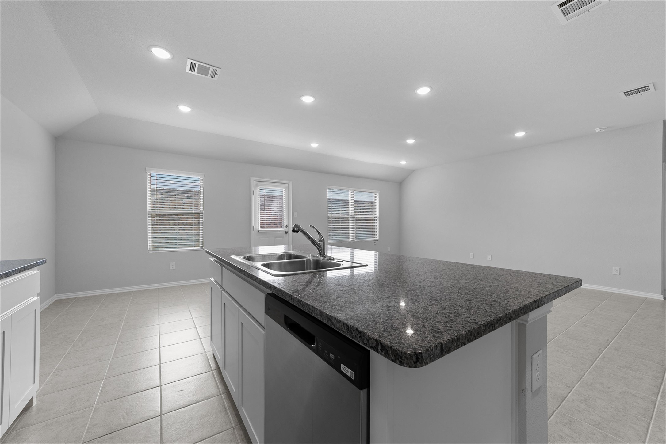 710 Tinsley Meadows Drive , Van Alstyne, TX, 75495 | 20628821 | Realty Texas LLC