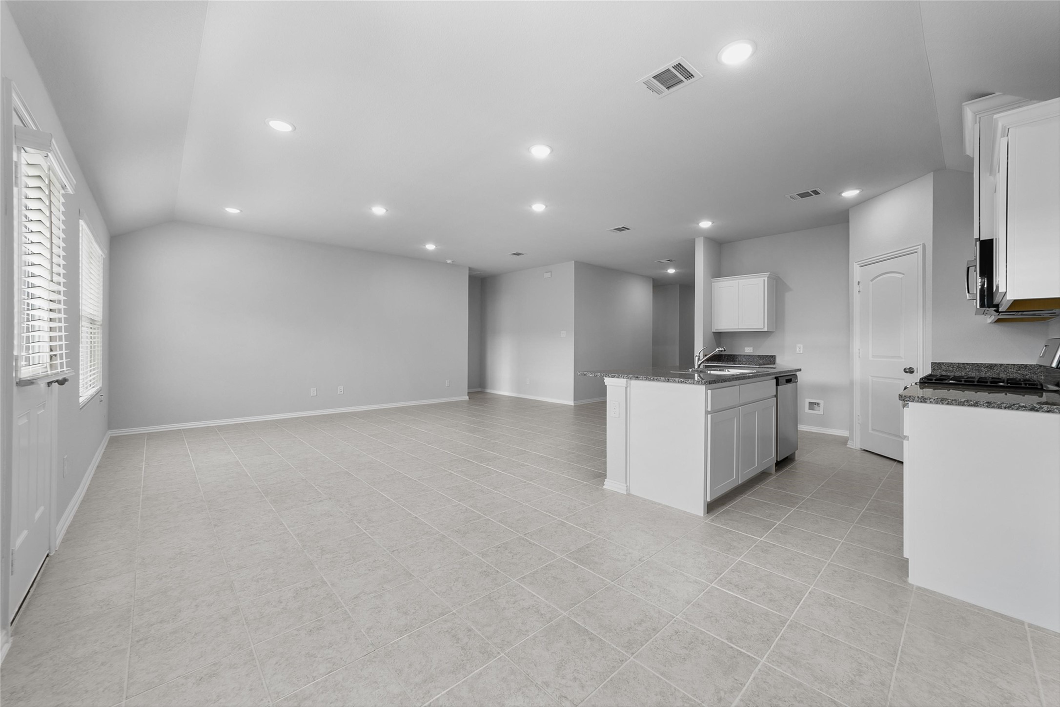 710 Tinsley Meadows Drive , Van Alstyne, TX, 75495 | 20628821 | Realty Texas LLC