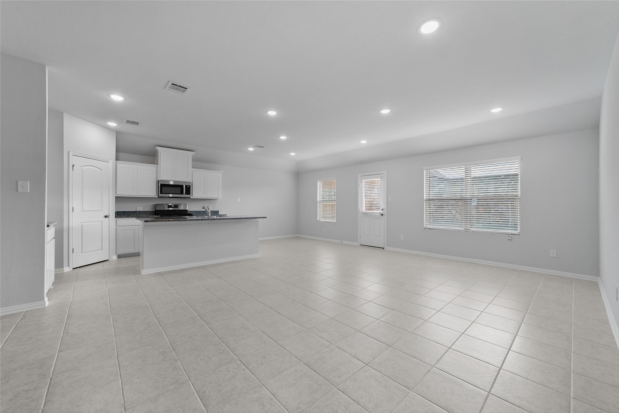 710 Tinsley Meadows Drive , Van Alstyne, TX, 75495 | 20628821 | Realty Texas LLC