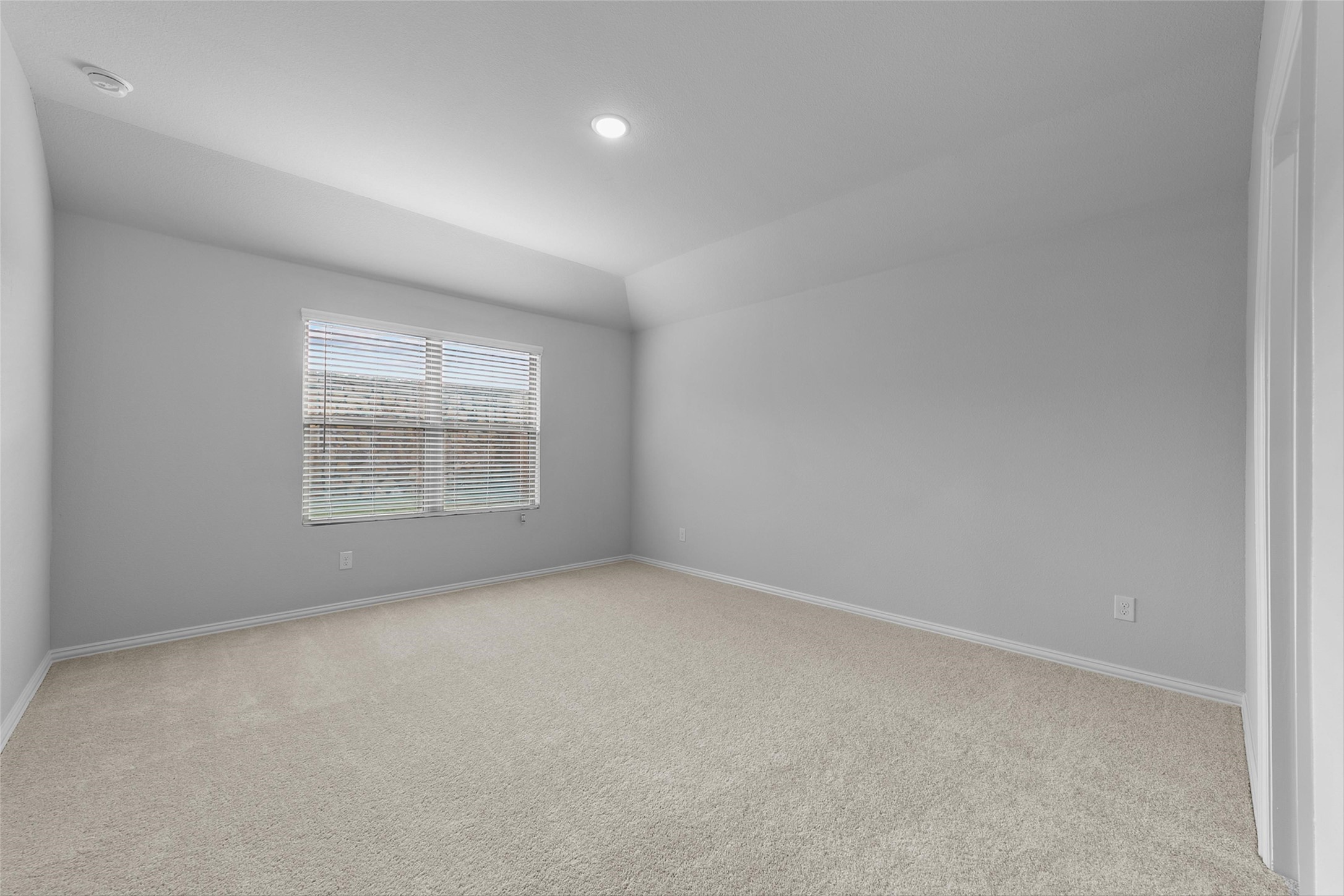 710 Tinsley Meadows Drive , Van Alstyne, TX, 75495 | 20628821 | Realty Texas LLC