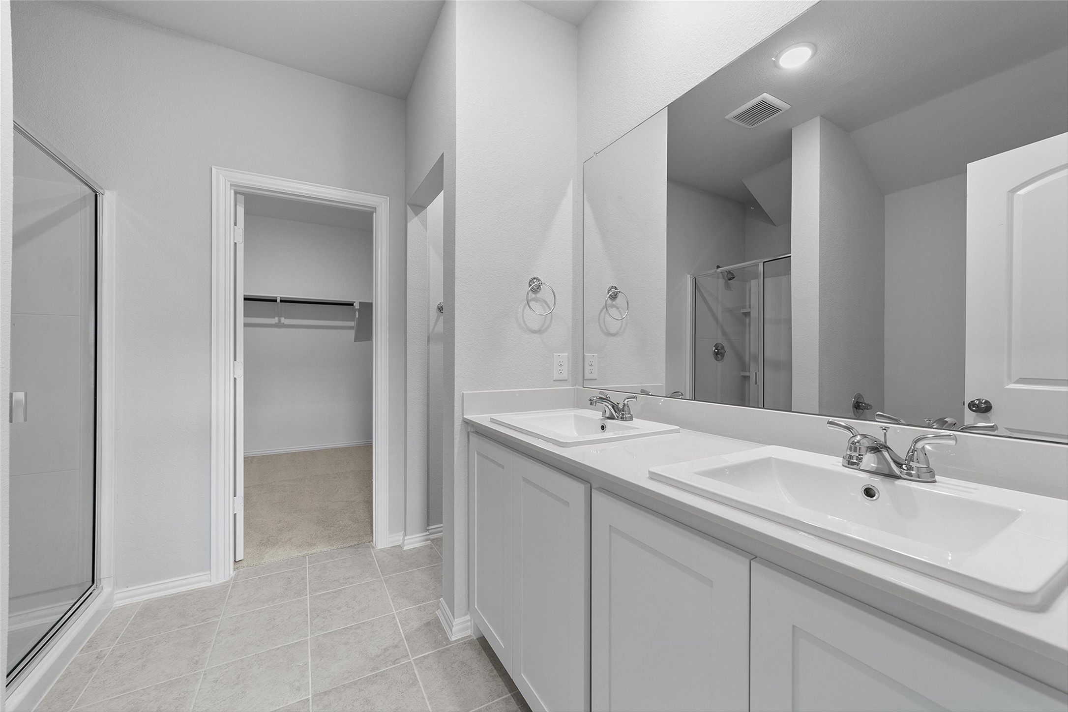 710 Tinsley Meadows Drive , Van Alstyne, TX, 75495 | 20628821 | Realty Texas LLC