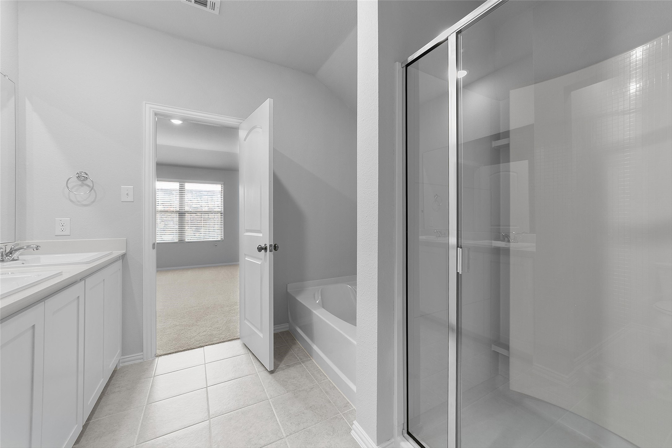 710 Tinsley Meadows Drive , Van Alstyne, TX, 75495 | 20628821 | Realty Texas LLC