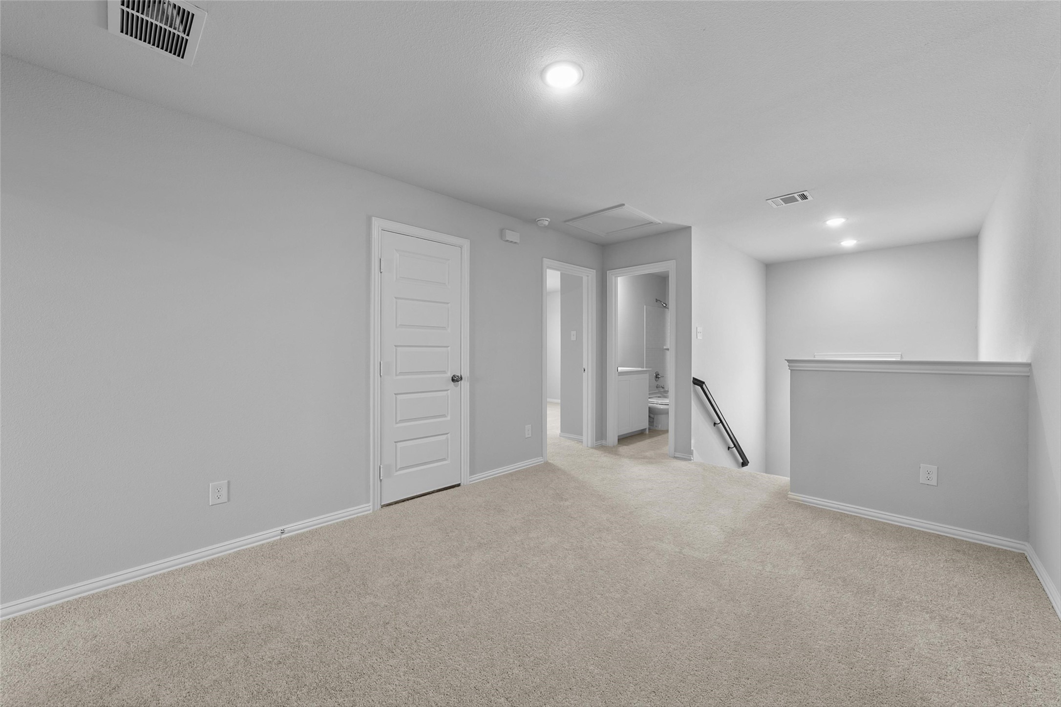 710 Tinsley Meadows Drive , Van Alstyne, TX, 75495 | 20628821 | Realty Texas LLC