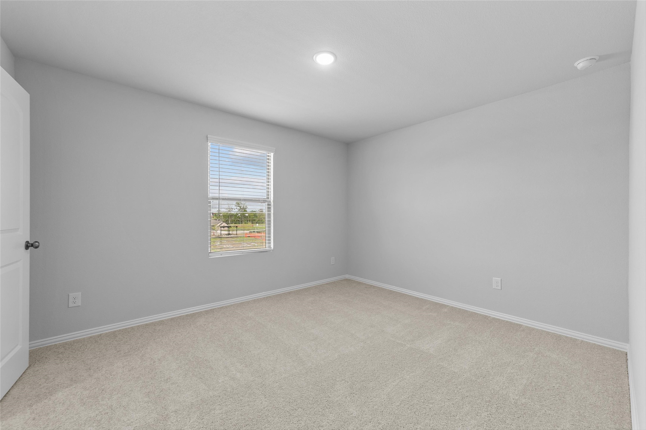 710 Tinsley Meadows Drive , Van Alstyne, TX, 75495 | 20628821 | Realty Texas LLC