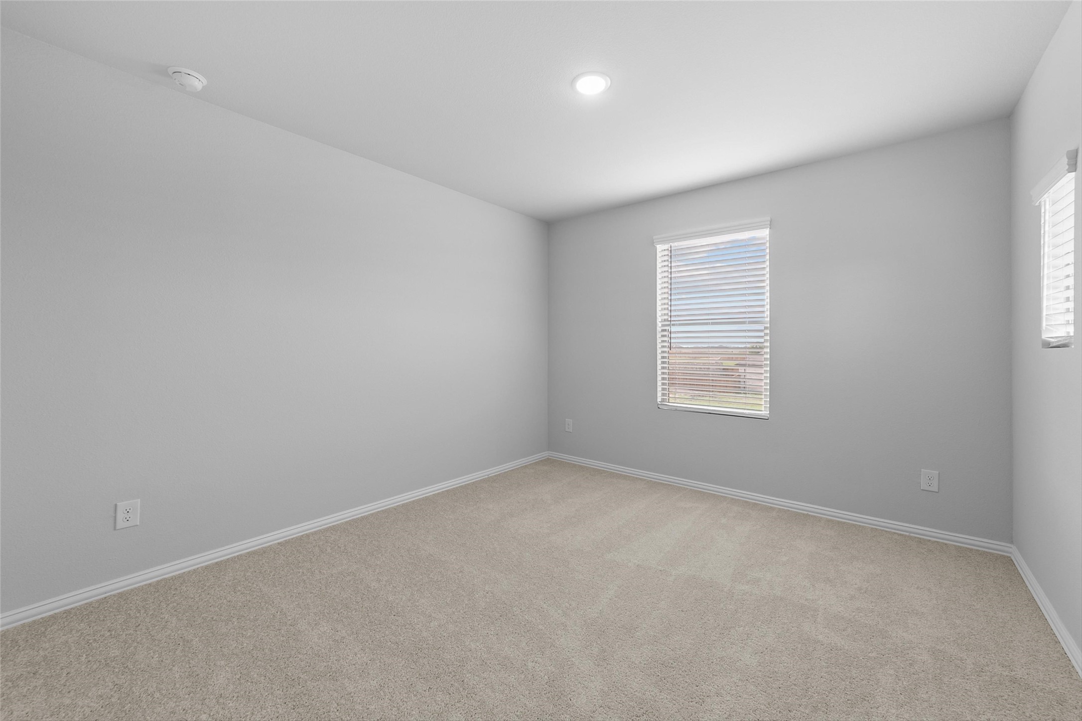 710 Tinsley Meadows Drive , Van Alstyne, TX, 75495 | 20628821 | Realty Texas LLC