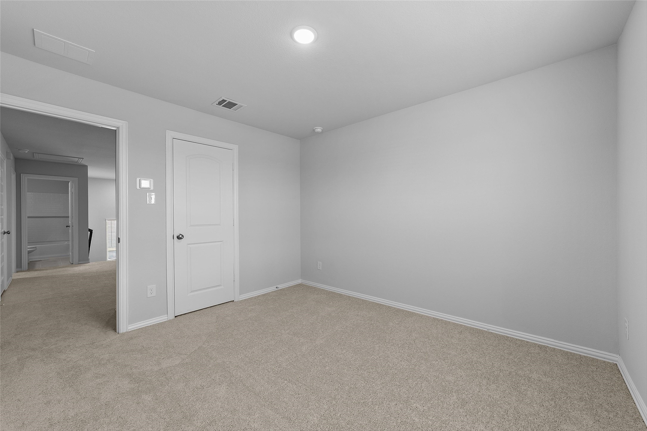 710 Tinsley Meadows Drive , Van Alstyne, TX, 75495 | 20628821 | Realty Texas LLC