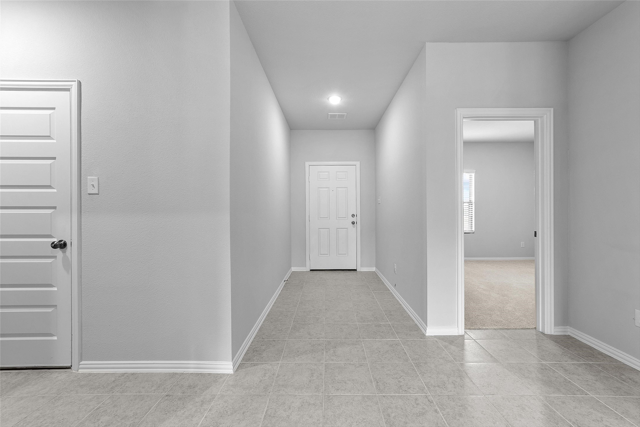 710 Tinsley Meadows Drive , Van Alstyne, TX, 75495 | 20628821 | Realty Texas LLC