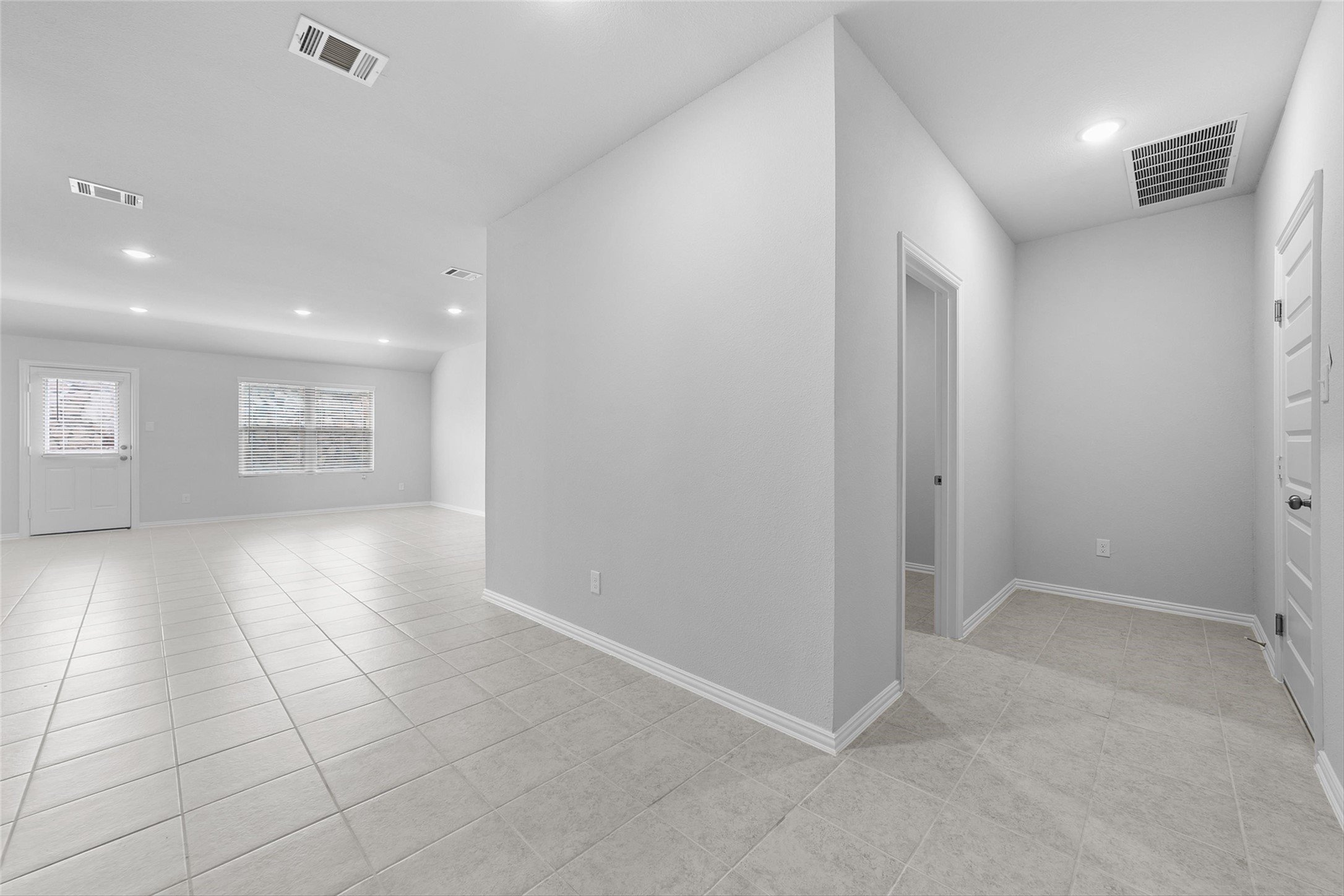 710 Tinsley Meadows Drive , Van Alstyne, TX, 75495 | 20628821 | Realty Texas LLC