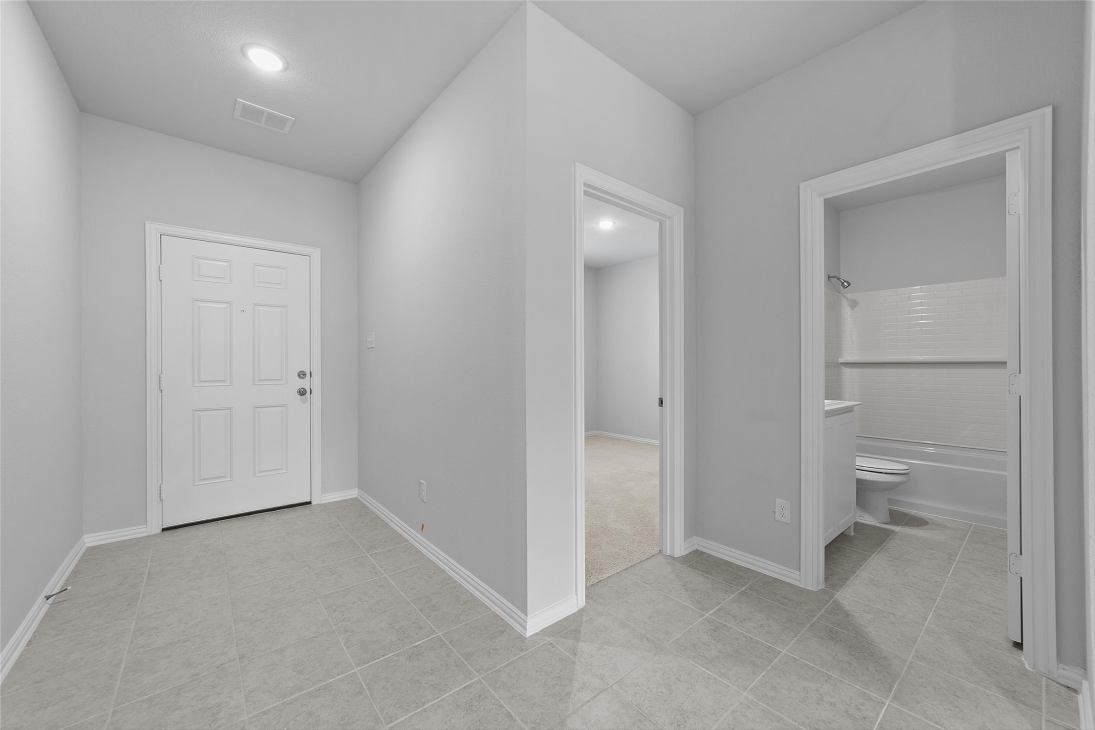 710 Tinsley Meadows Drive , Van Alstyne, TX, 75495 | 20628821 | Realty Texas LLC