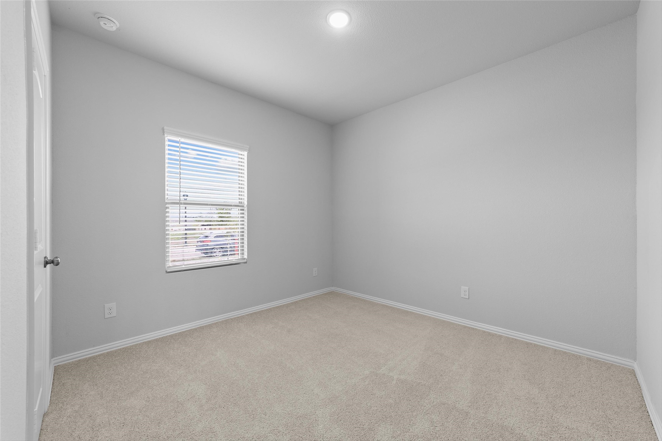 710 Tinsley Meadows Drive , Van Alstyne, TX, 75495 | 20628821 | Realty Texas LLC