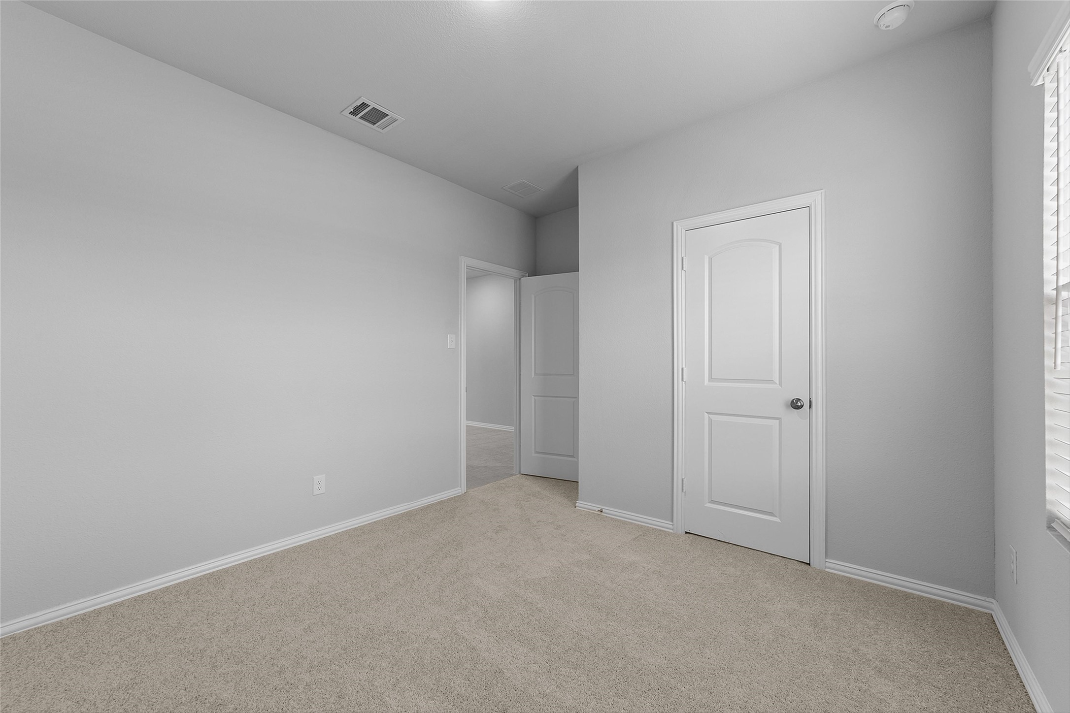 710 Tinsley Meadows Drive , Van Alstyne, TX, 75495 | 20628821 | Realty Texas LLC