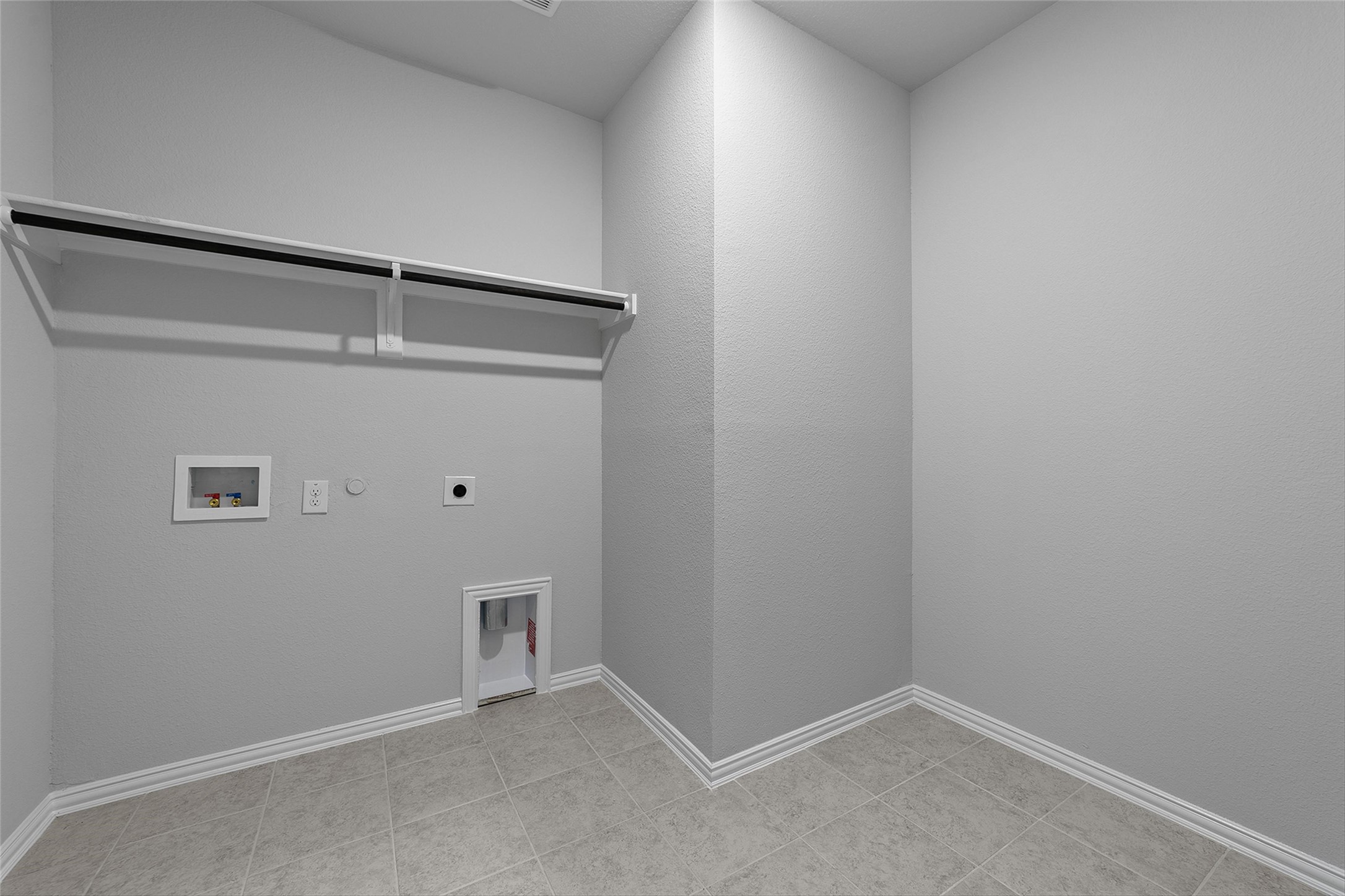 710 Tinsley Meadows Drive , Van Alstyne, TX, 75495 | 20628821 | Realty Texas LLC