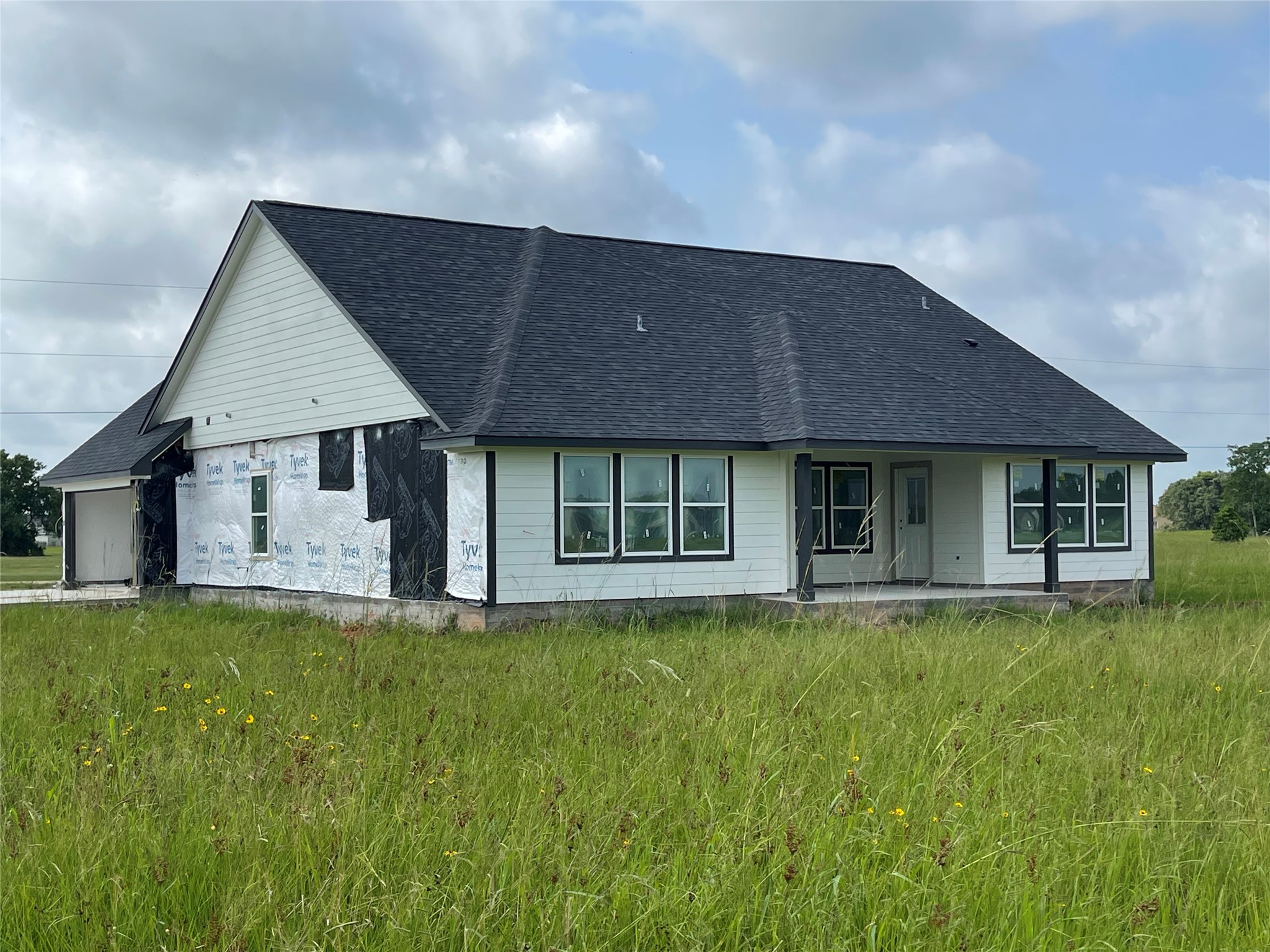 844 Longhorn Trail , Angleton, TX, 77515 | 8051367 | Realty Texas LLC