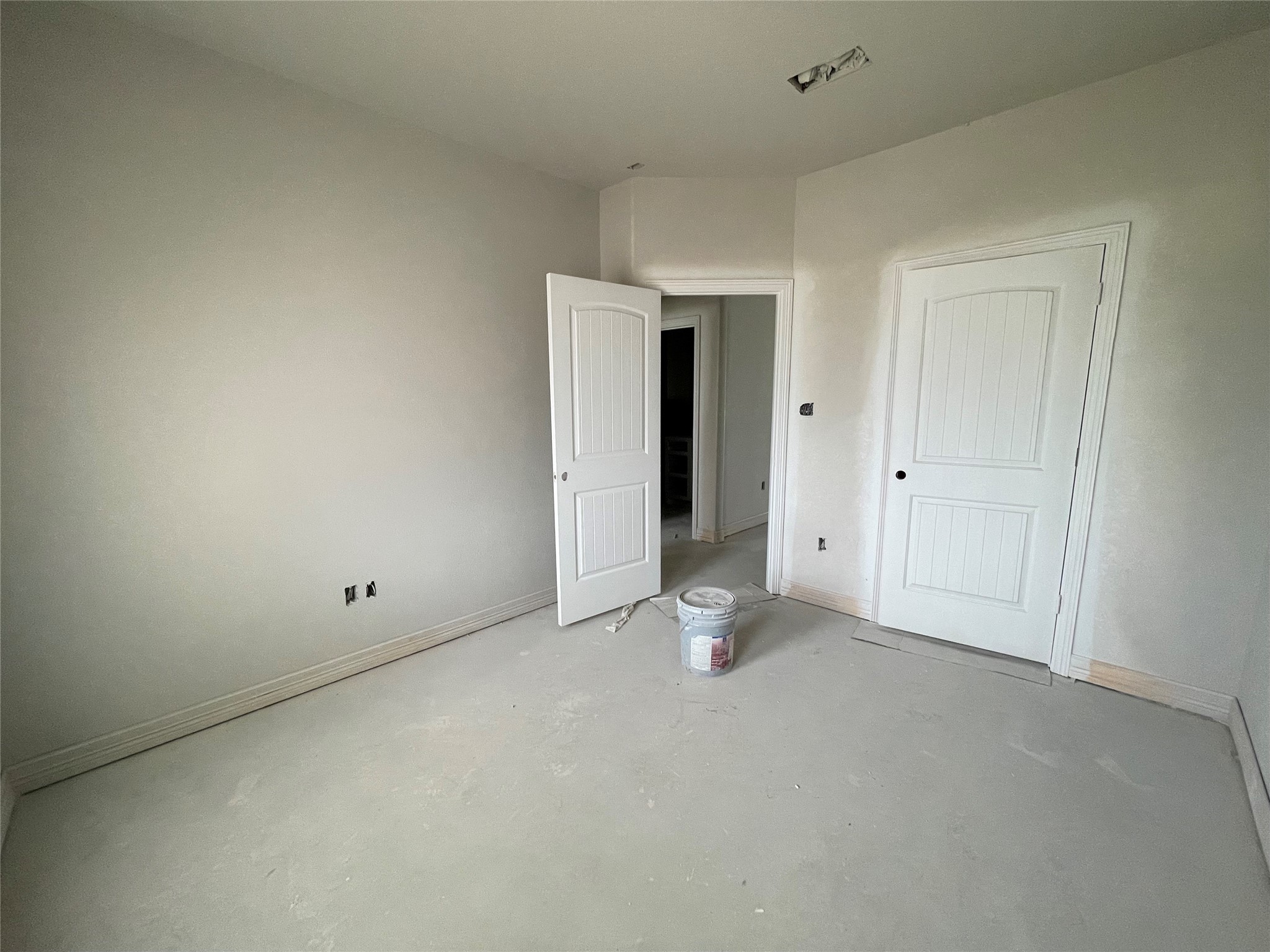 844 Longhorn Trail , Angleton, TX, 77515 | 8051367 | Realty Texas LLC