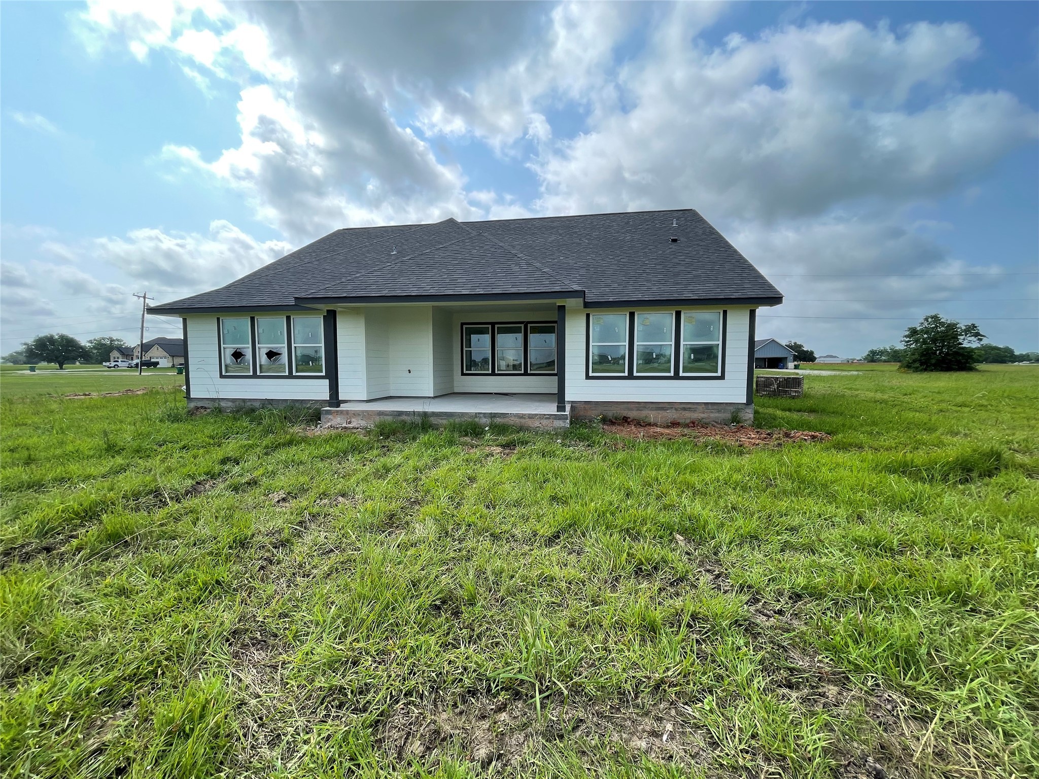 844 Longhorn Trail , Angleton, TX, 77515 | 8051367 | Realty Texas LLC