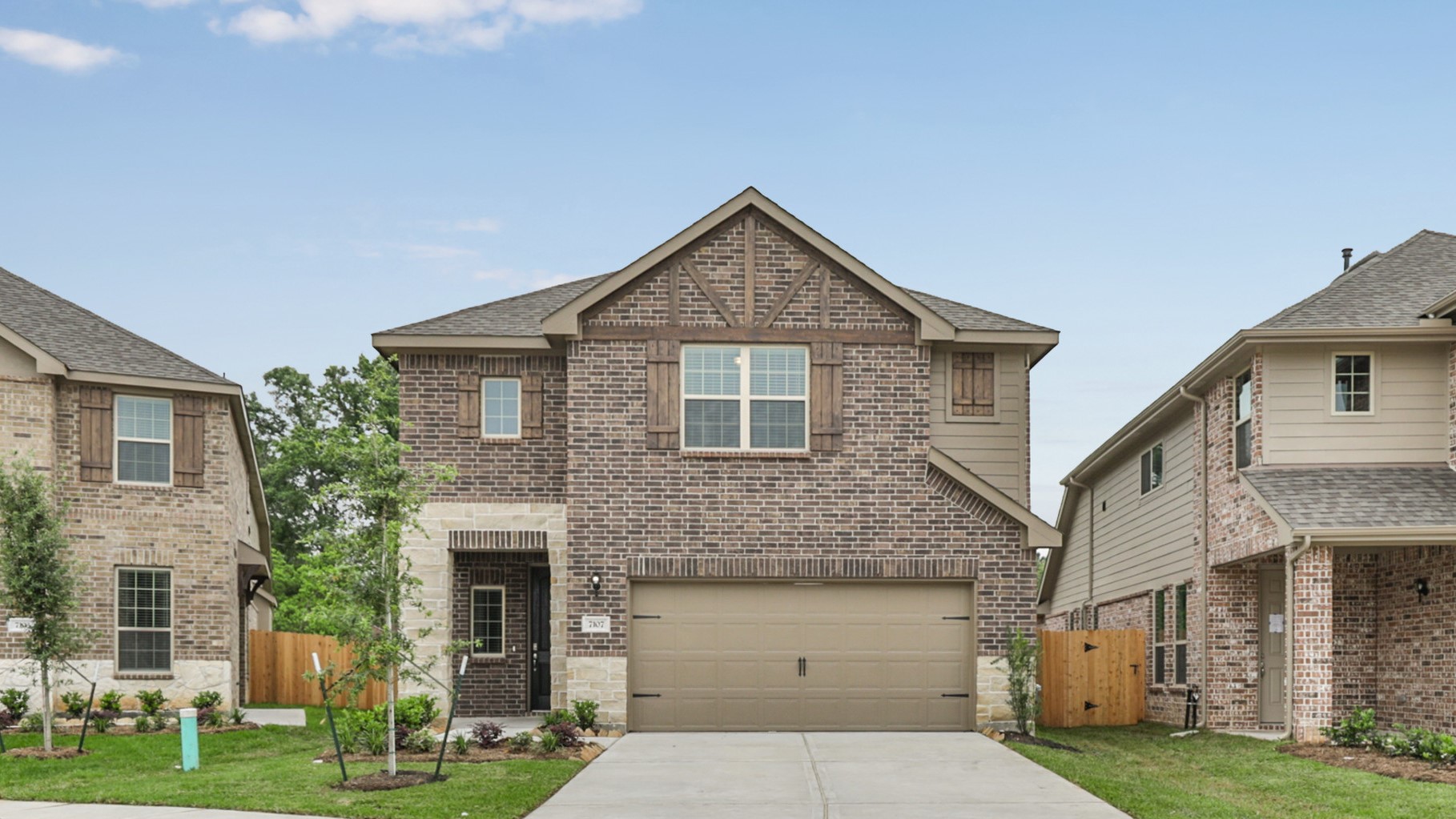 27011 Bel Air Point , Katy, TX, 77493 | 30363811 | Realty Texas LLC