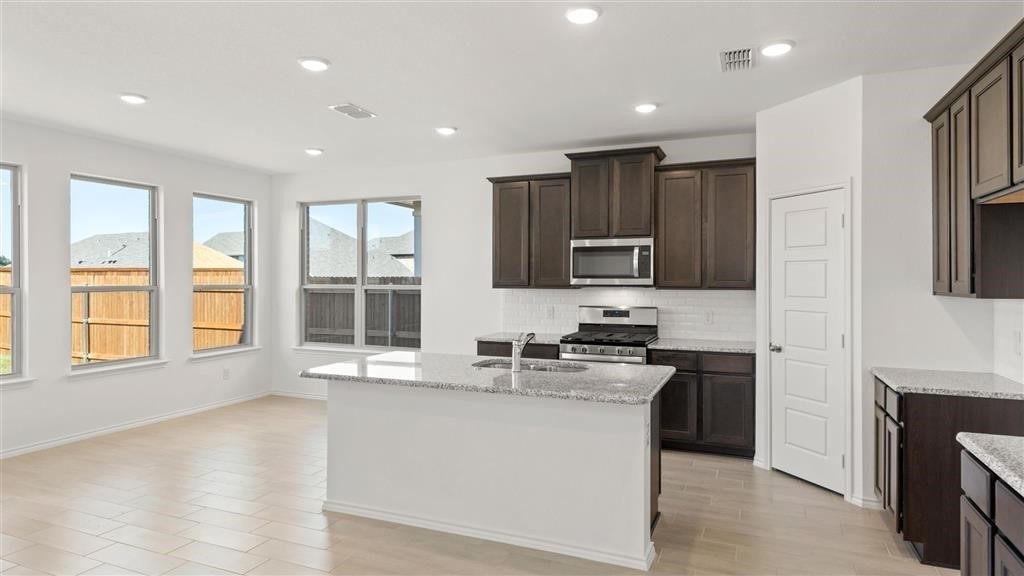 27011 Bel Air Point , Katy, TX, 77493 | 30363811 | Realty Texas LLC