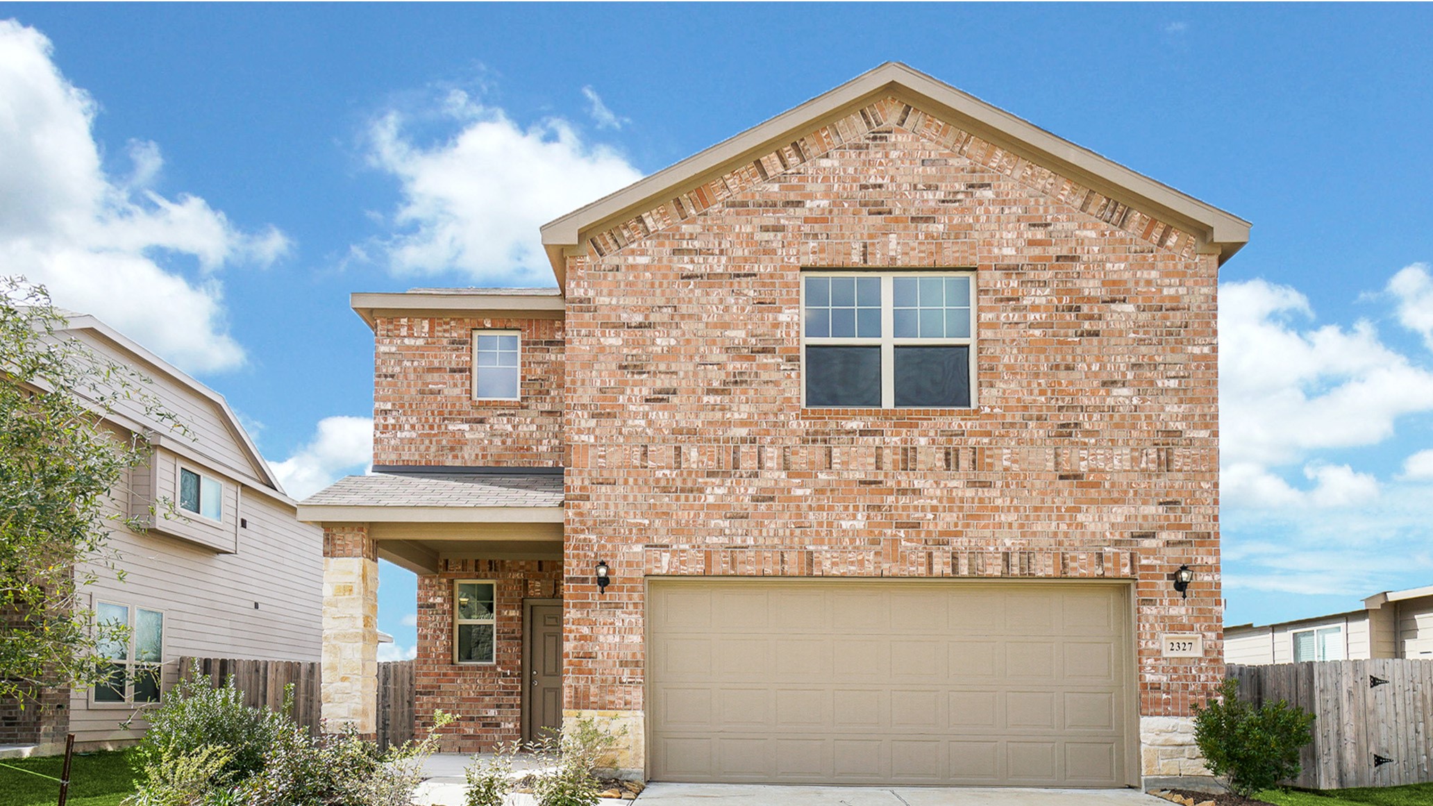 27011 Bel Air Point , Katy, TX, 77493 | 30363811 | Realty Texas LLC