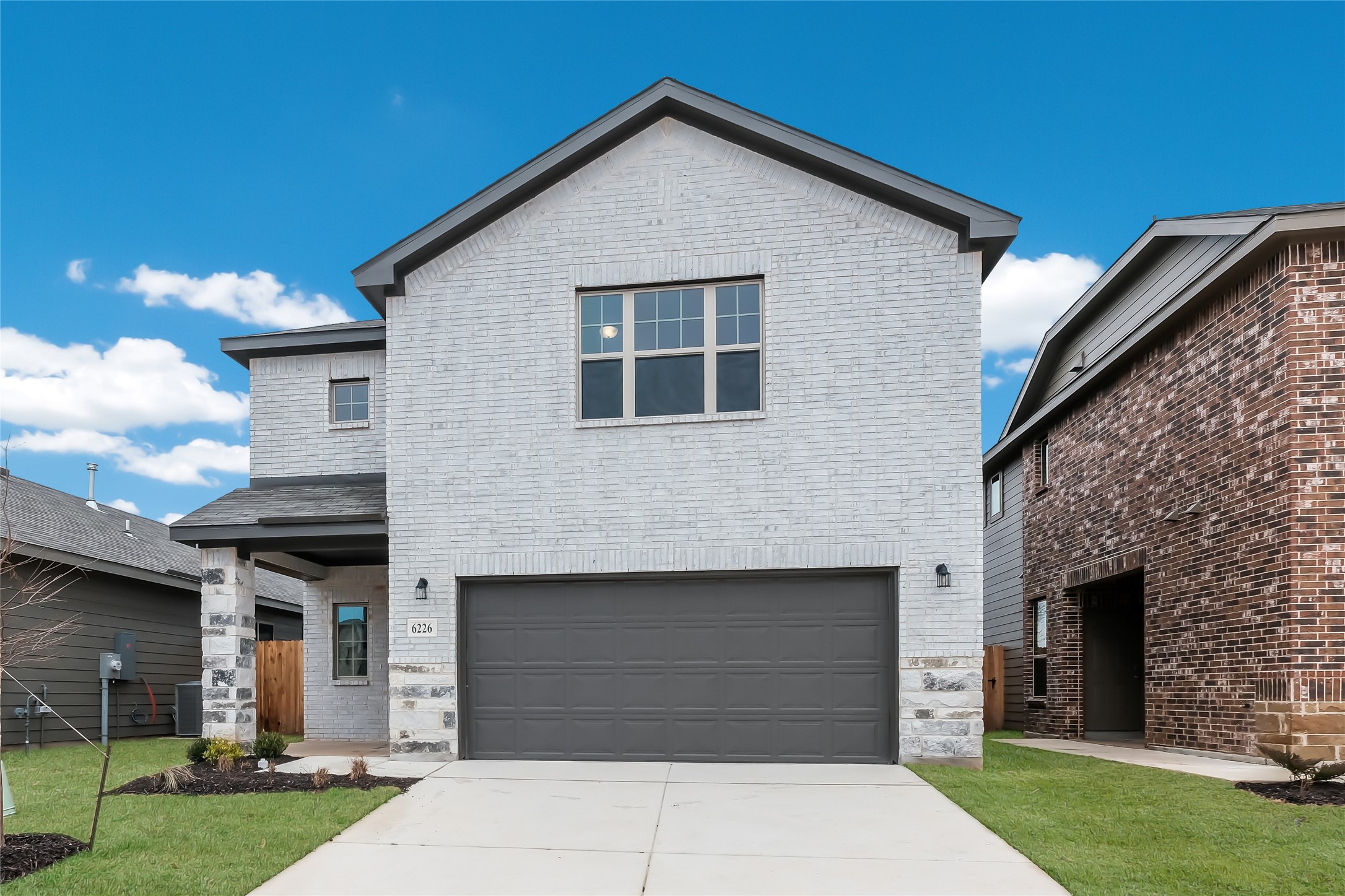 27011 Bel Air Point , Katy, TX, 77493 | 30363811 | Realty Texas LLC