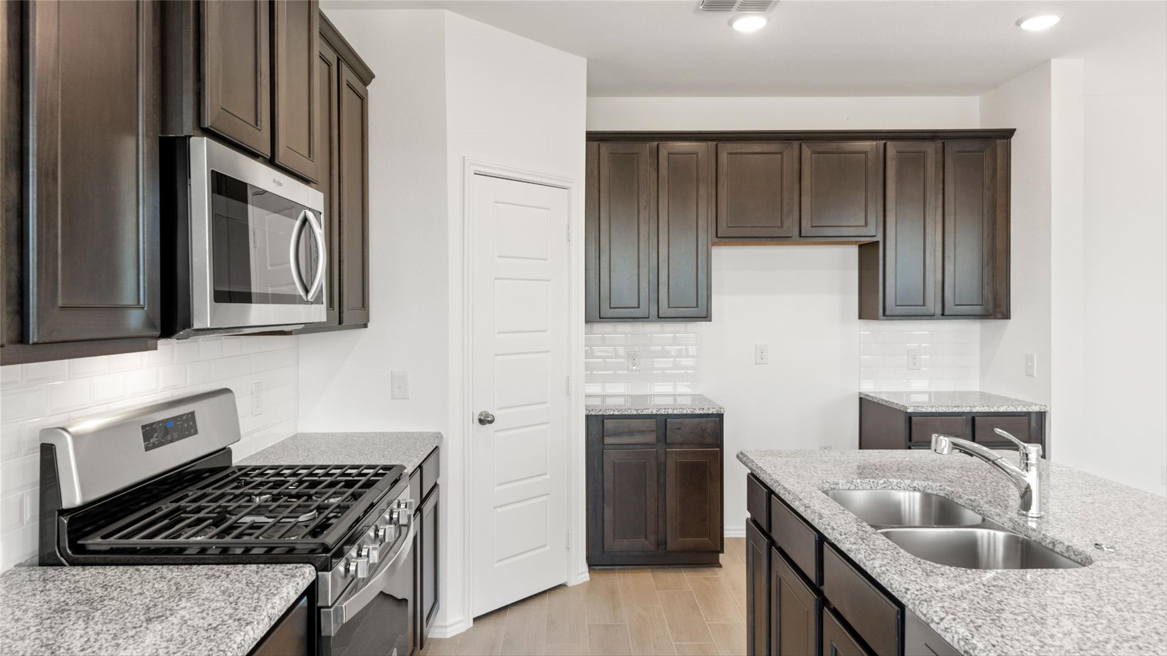 27011 Bel Air Point , Katy, TX, 77493 | 30363811 | Realty Texas LLC