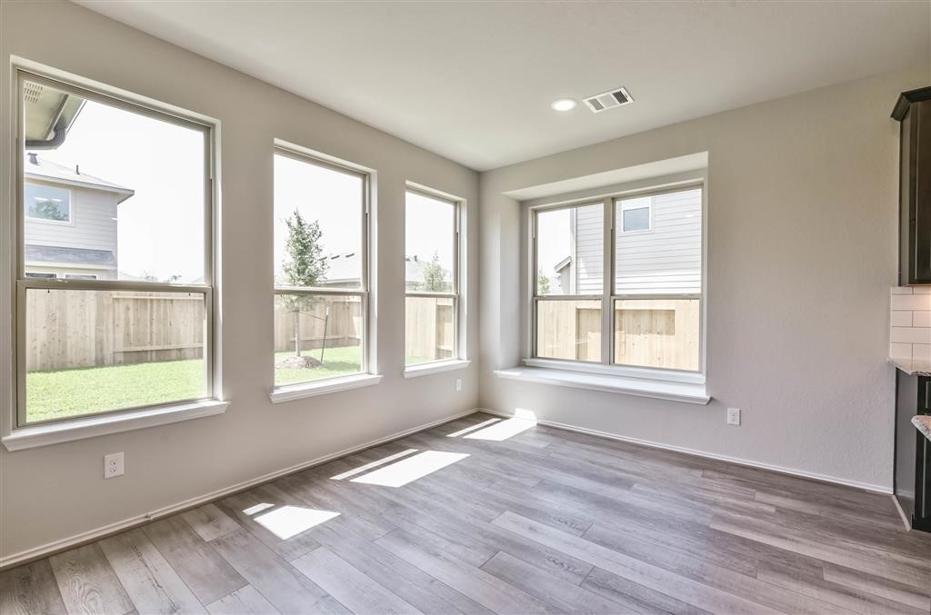 27011 Bel Air Point , Katy, TX, 77493 | 30363811 | Realty Texas LLC